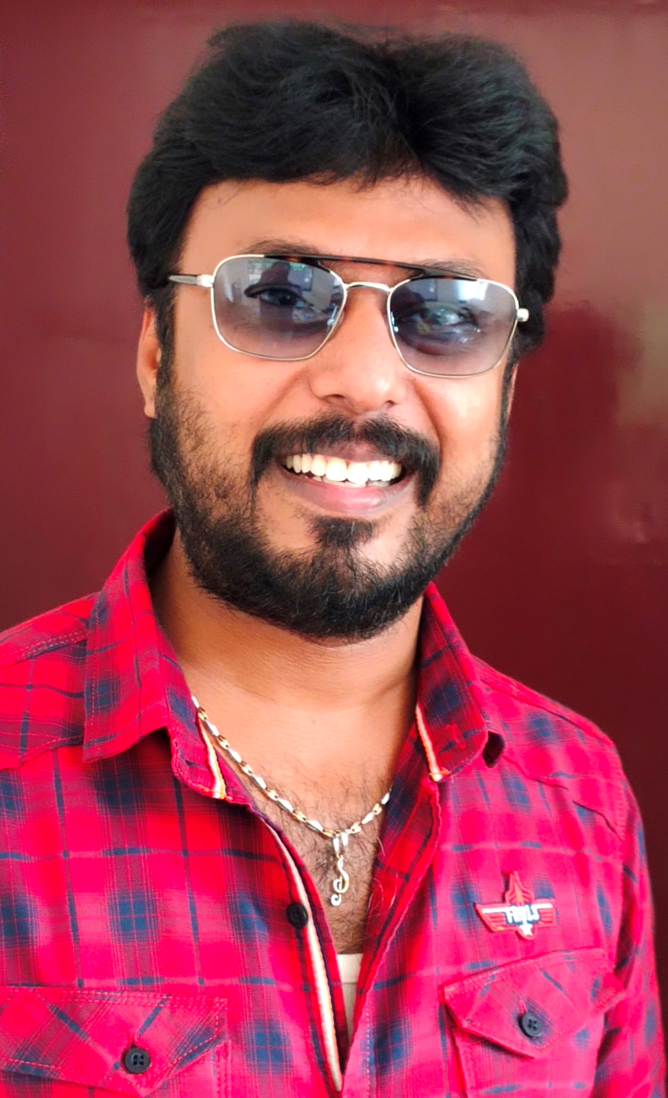 Athavan